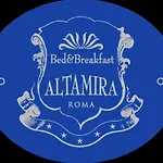 Altamira B&B