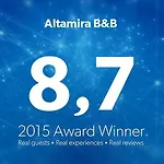 Altamira B&B