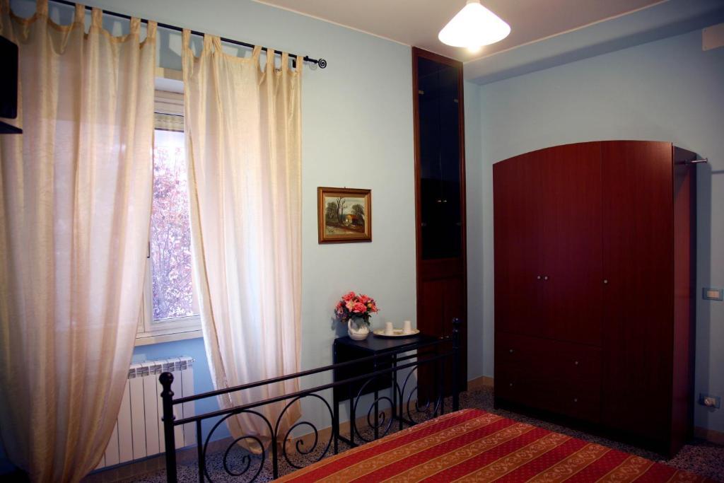 Altamira 3* Roma