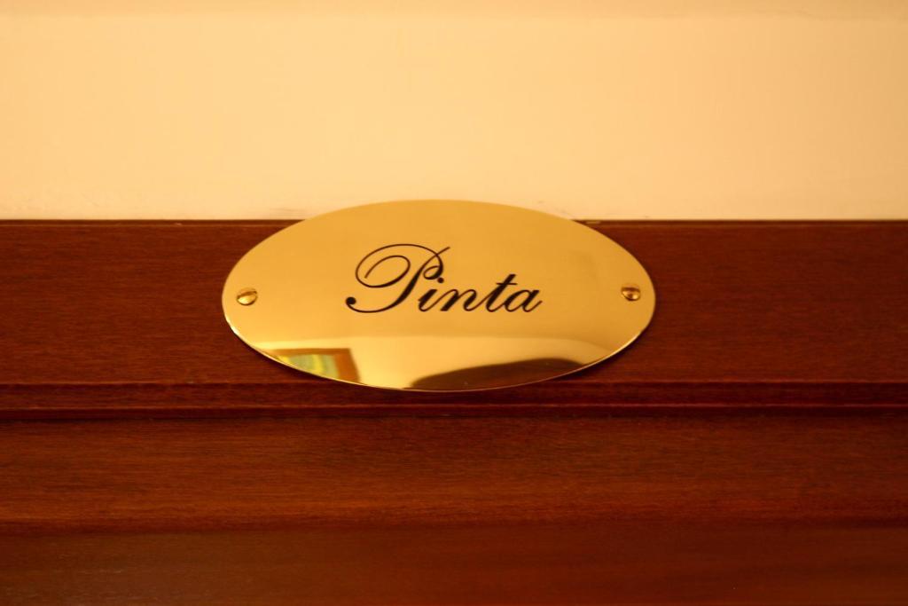 Bed & Breakfast Altamira Roma