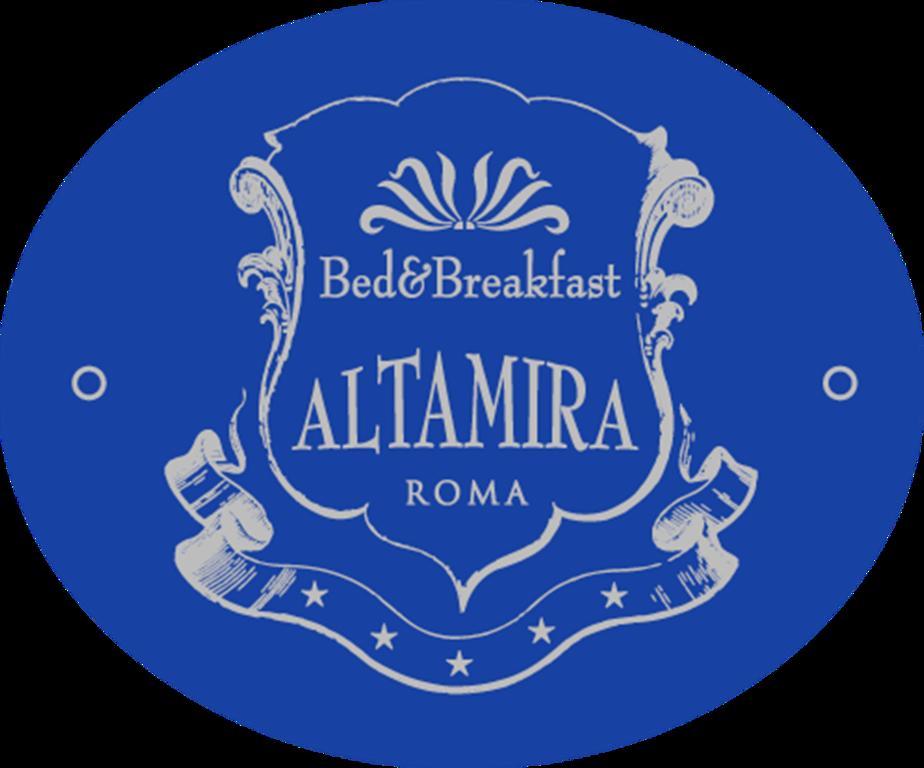 Altamira