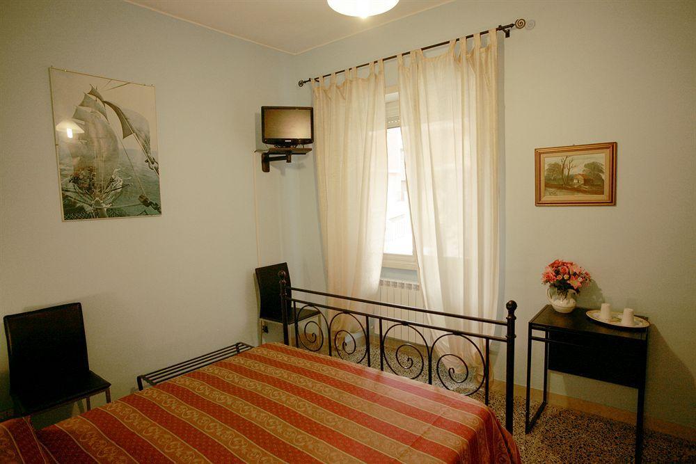 Altamira