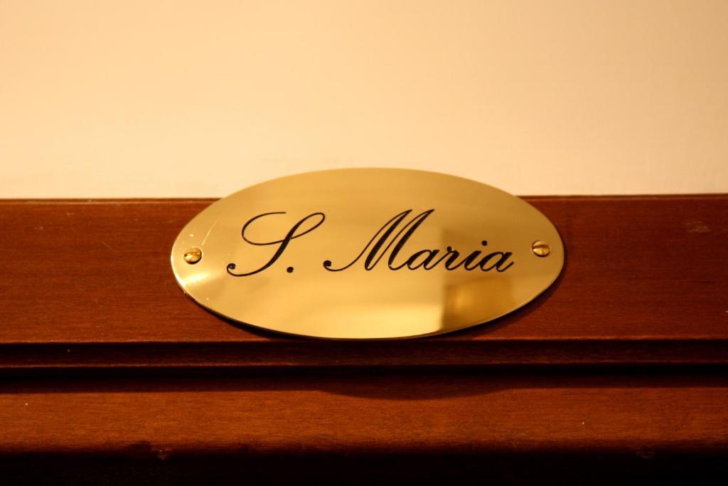 Bed & Breakfast Altamira