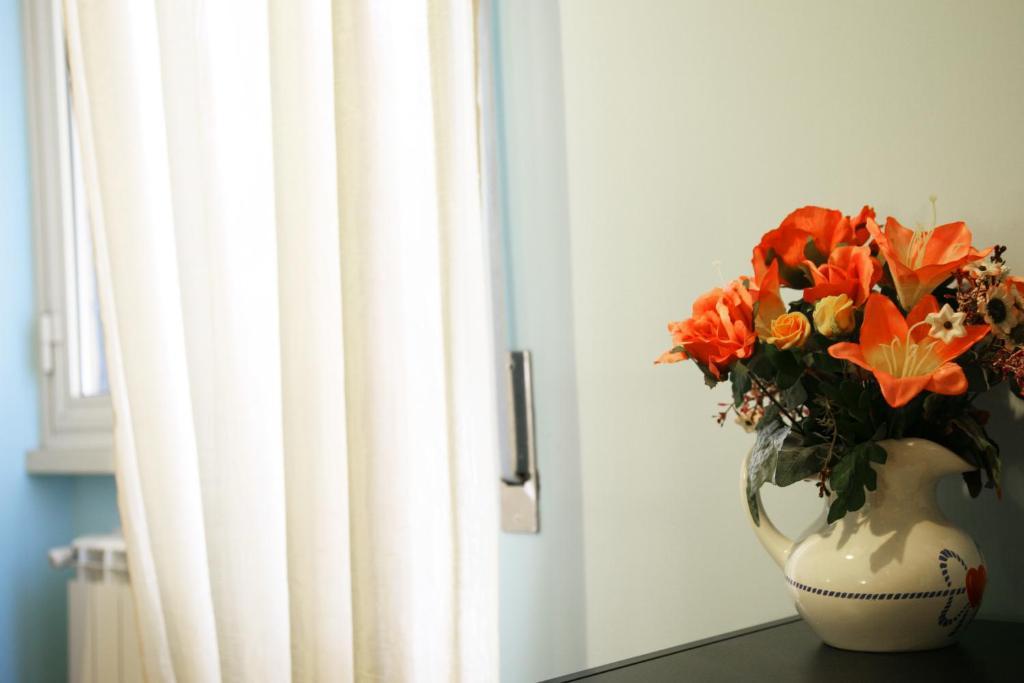 Bed & Breakfast Altamira