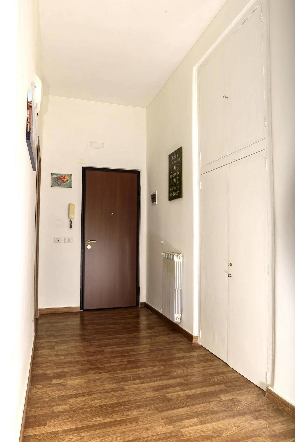 Altamira 3* Roma