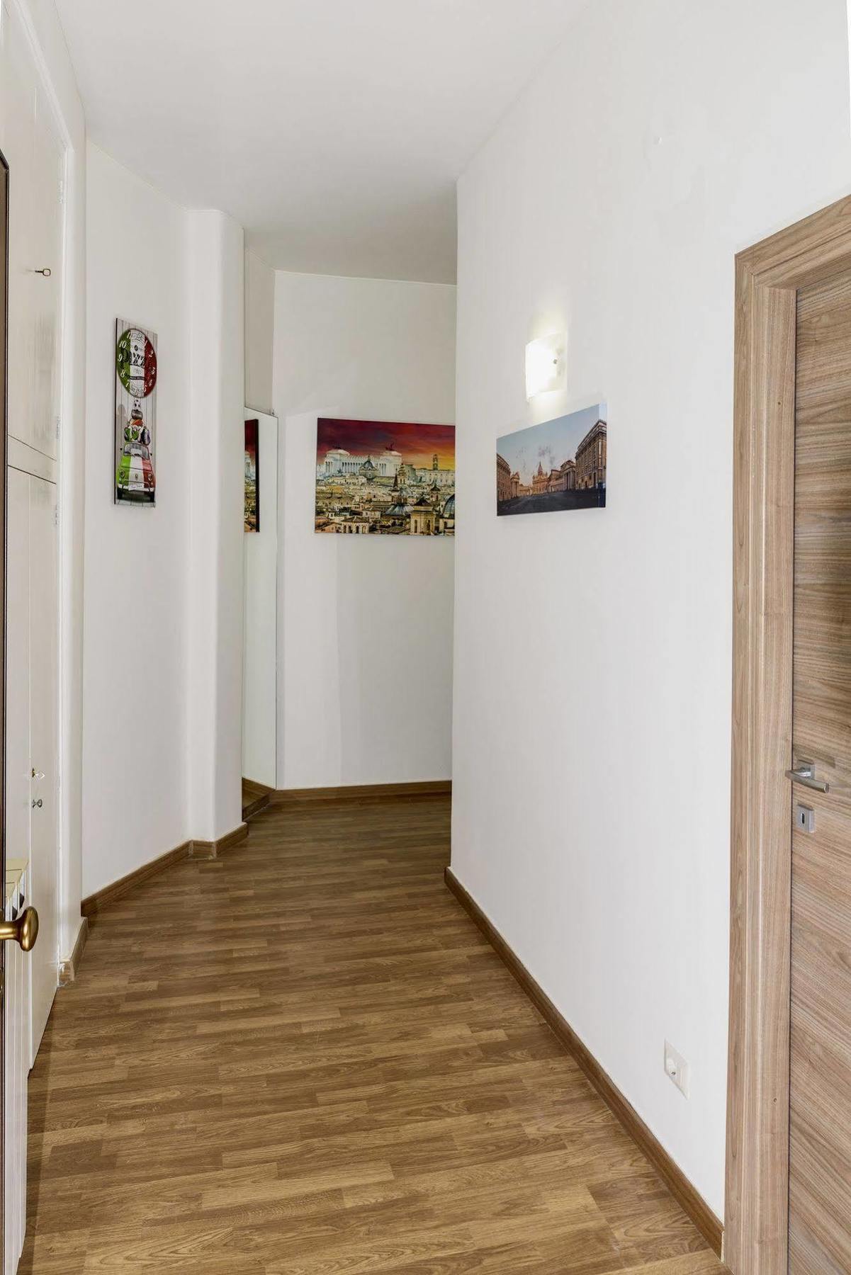 Bed and breakfast Altamira