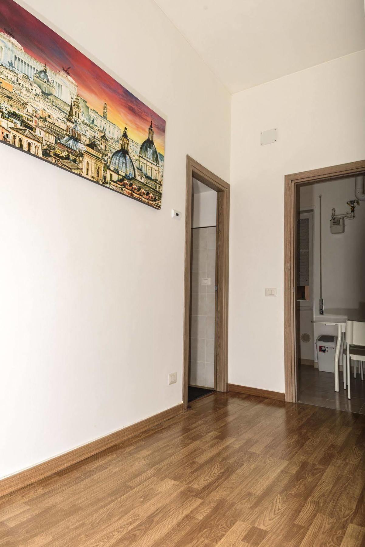 Altamira Bed and breakfast 3*