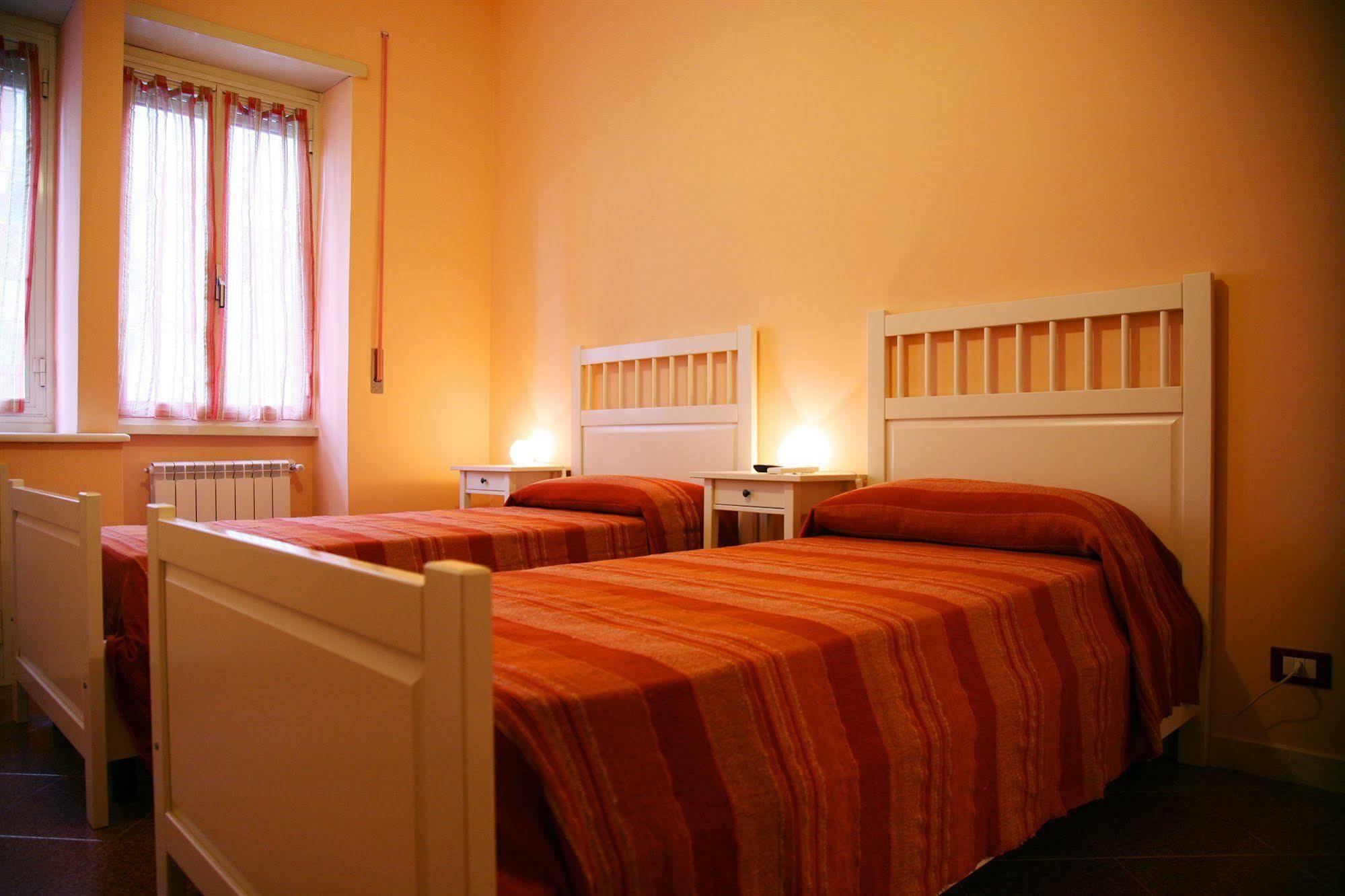 Altamira Bed and breakfast 3*