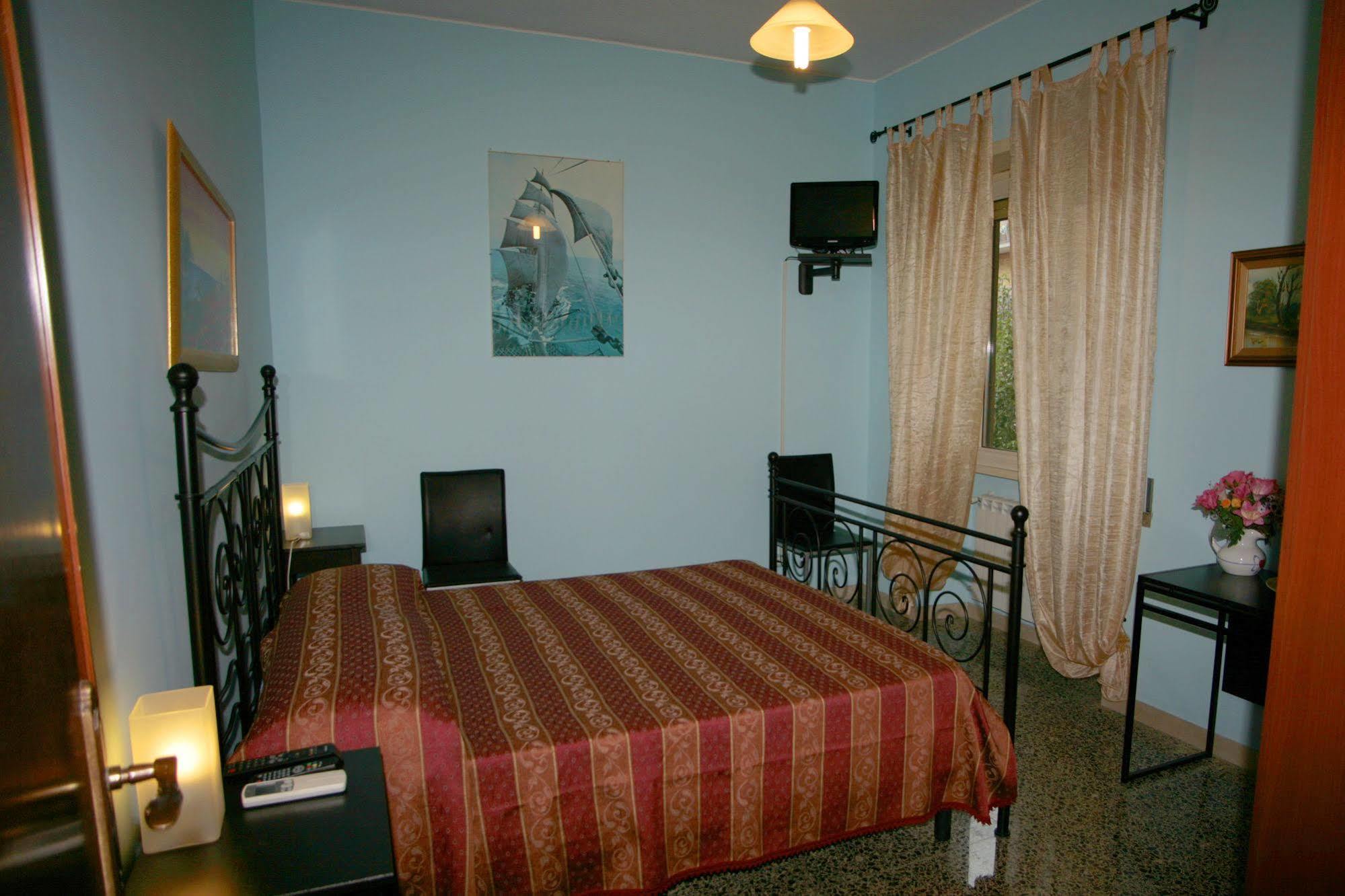 Altamira Roma