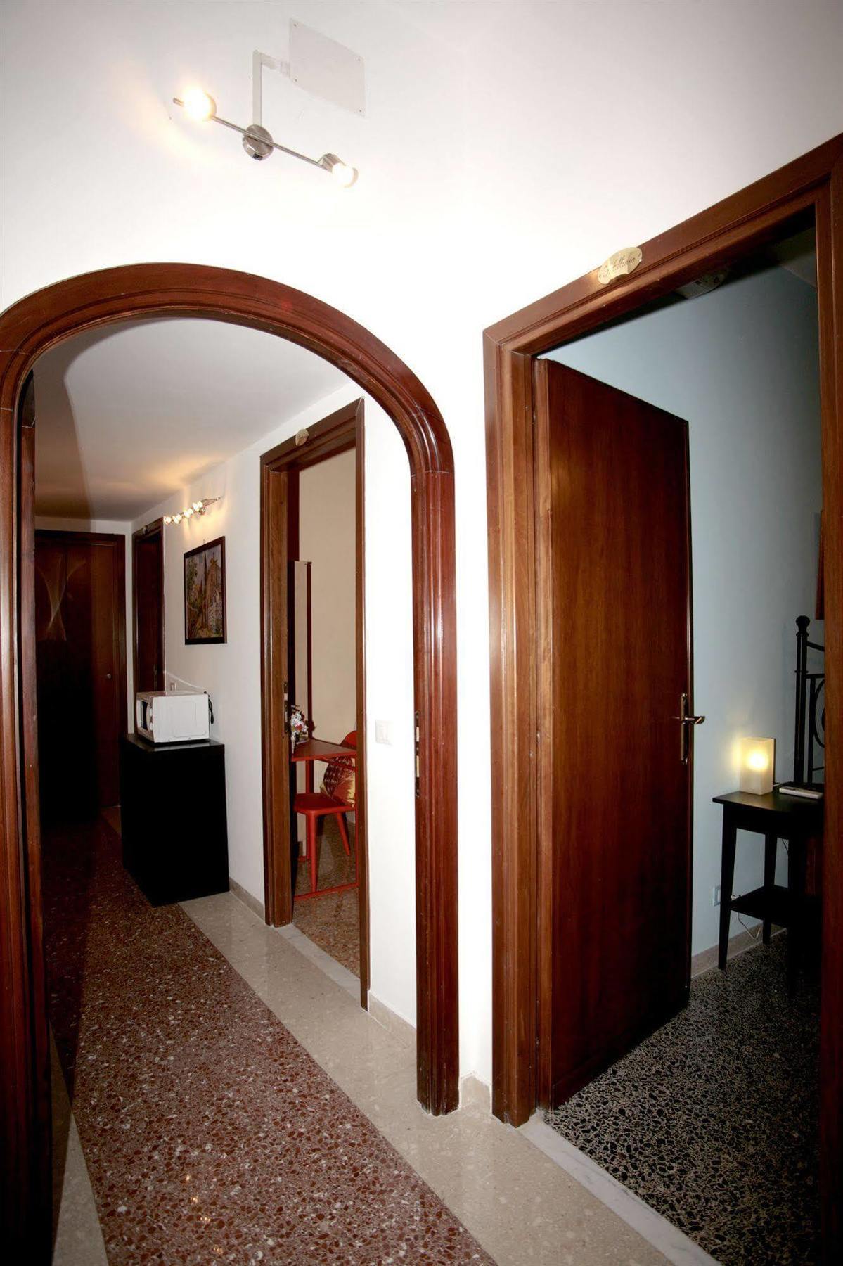 Altamira 3* Roma