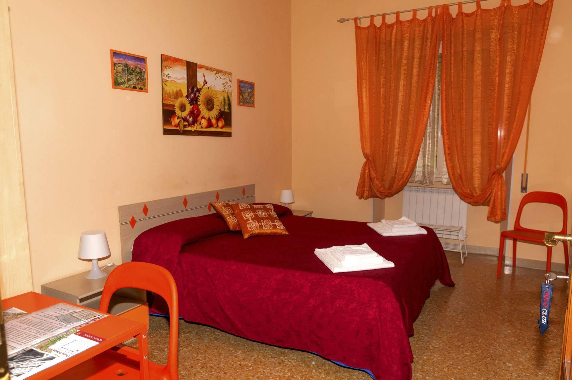 Altamira Bed and breakfast 3*